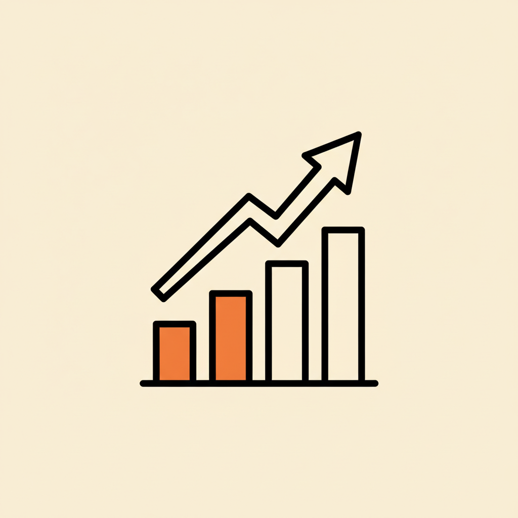 Analytics & Reporting